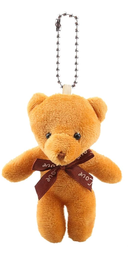 Together We Win Bear – Wearable Kindness You Can Share!